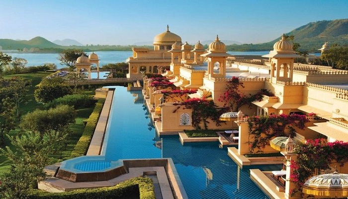 cuisins of rajasthan
